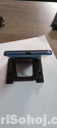 Xiaomi 11 Lite 5G ne